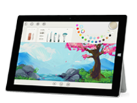 叠彩Surface 无法开启、Windows 无法启动或电池无法充电