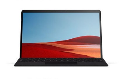 叠彩安装 Surface 更新时遇到问题？
