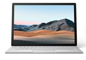 叠彩surface数据恢复