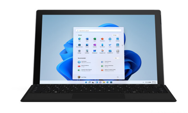 叠彩surface Pro闪屏，抖动