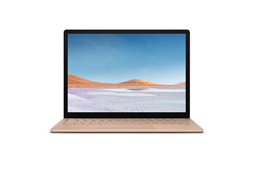 叠彩微软surface设备不充电