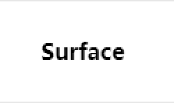 叠彩微软surface book售后如何处理
