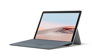 叠彩微软surface Pro售后如何处理